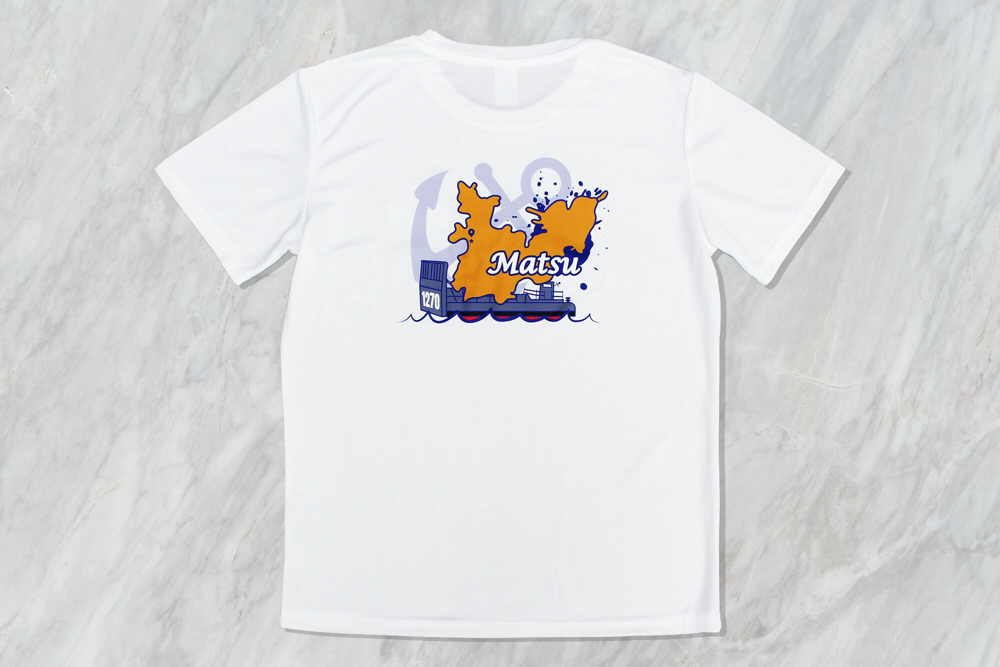 國軍團體服-客製化排汗運動服 - 創八製衣(台北店)的作品案例