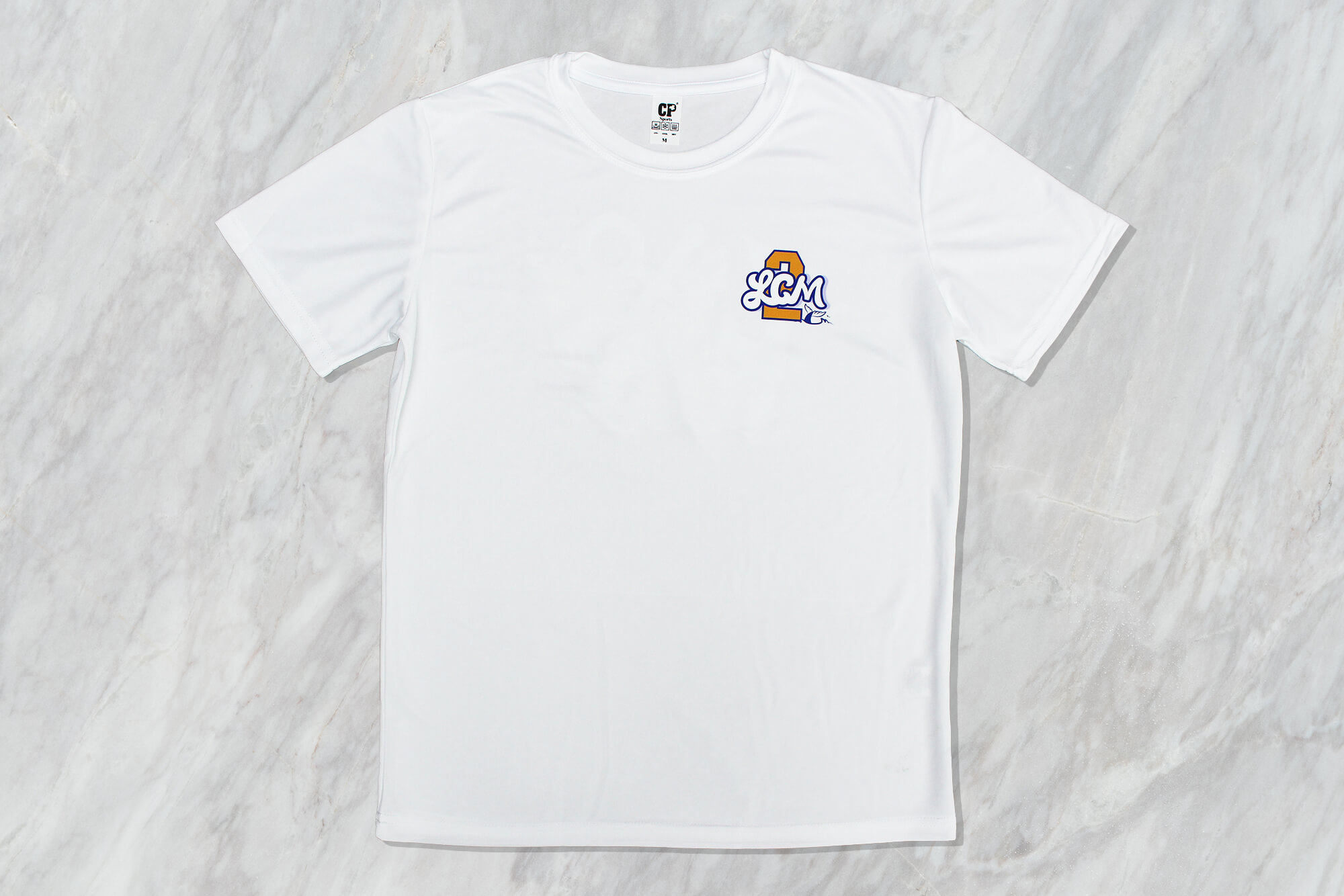 國軍團體服-客製化排汗運動服 - 第2張圖片