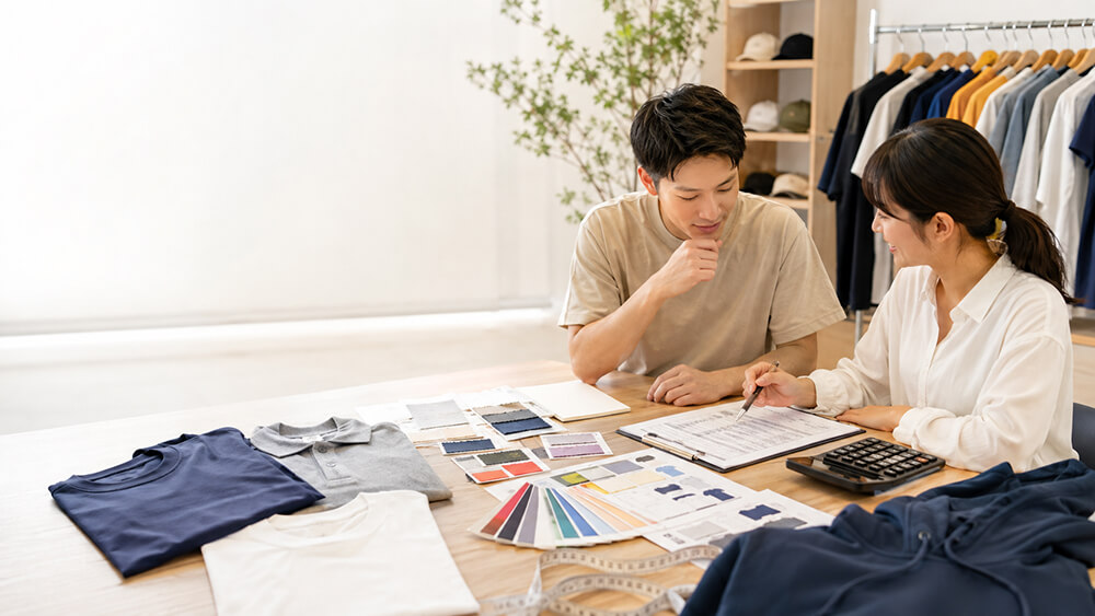 團體服報價怎麼算？看懂件數、工法、版費，才不會越比越亂 - 創八製衣(台北店)的消息與文章