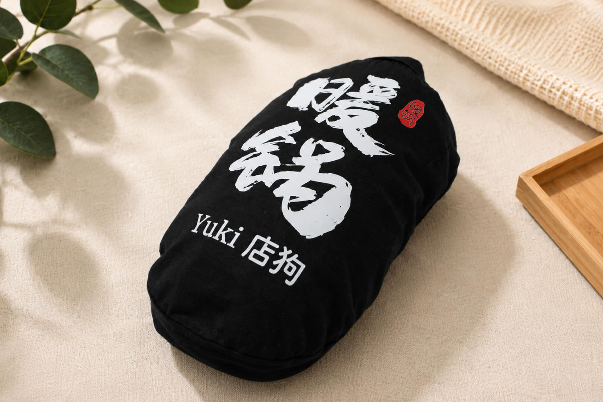 暖鍋-客製化寵物衣 - 第2張圖片